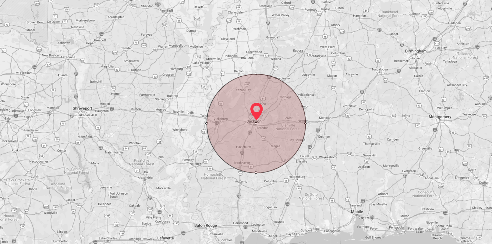 map (14)