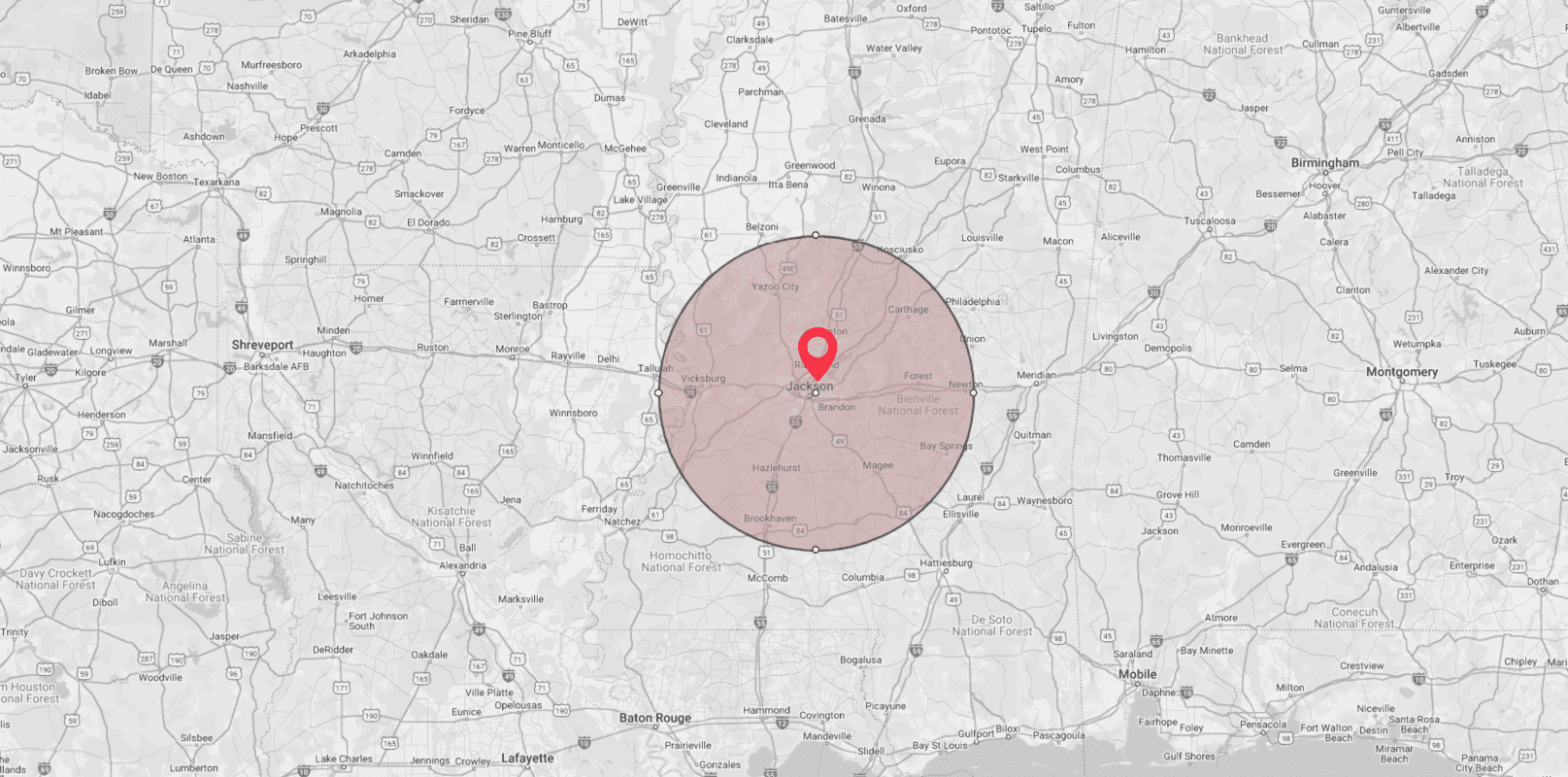 map (22)